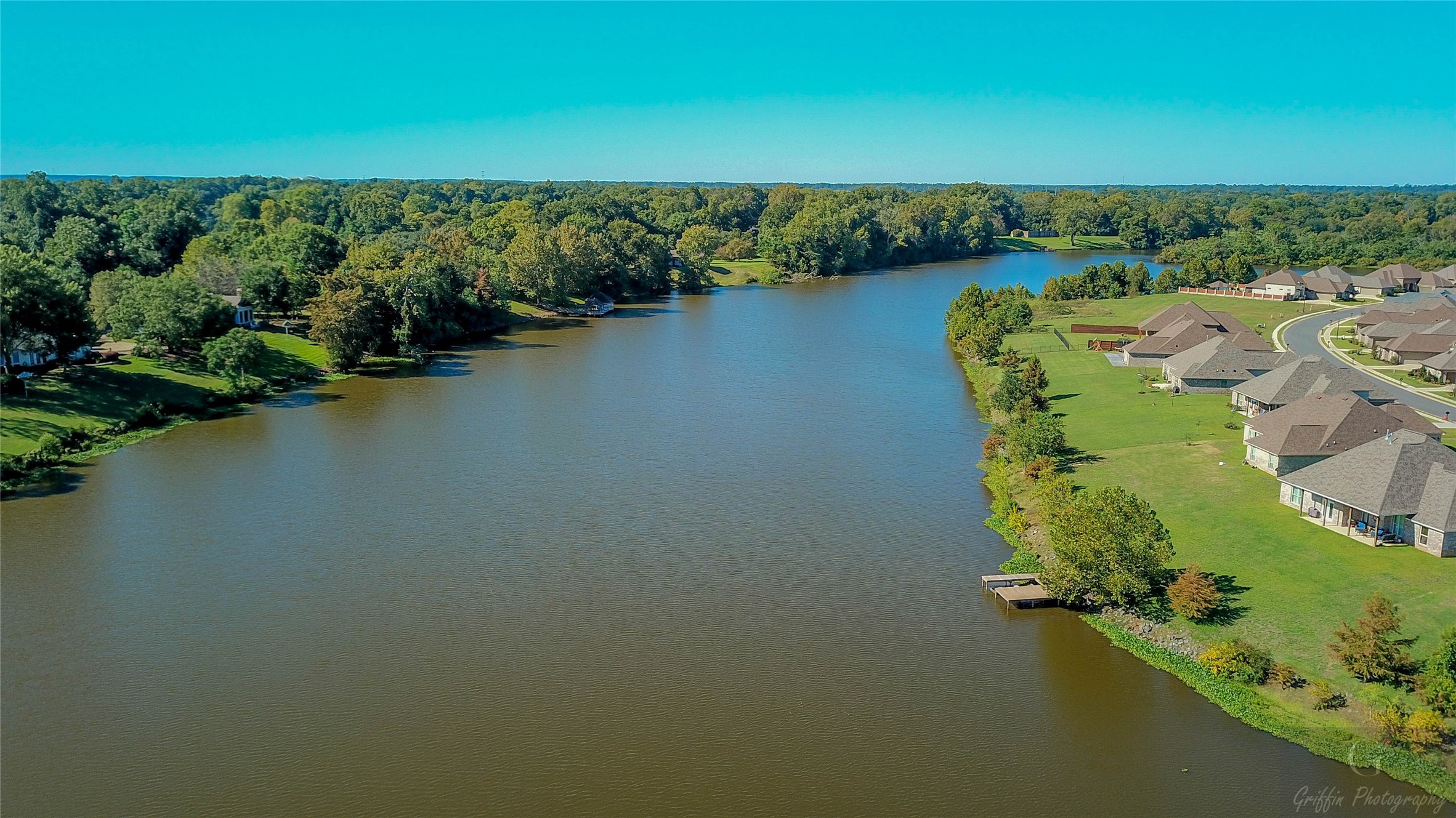 2923 Paradise Drive Shreveport LA 71105