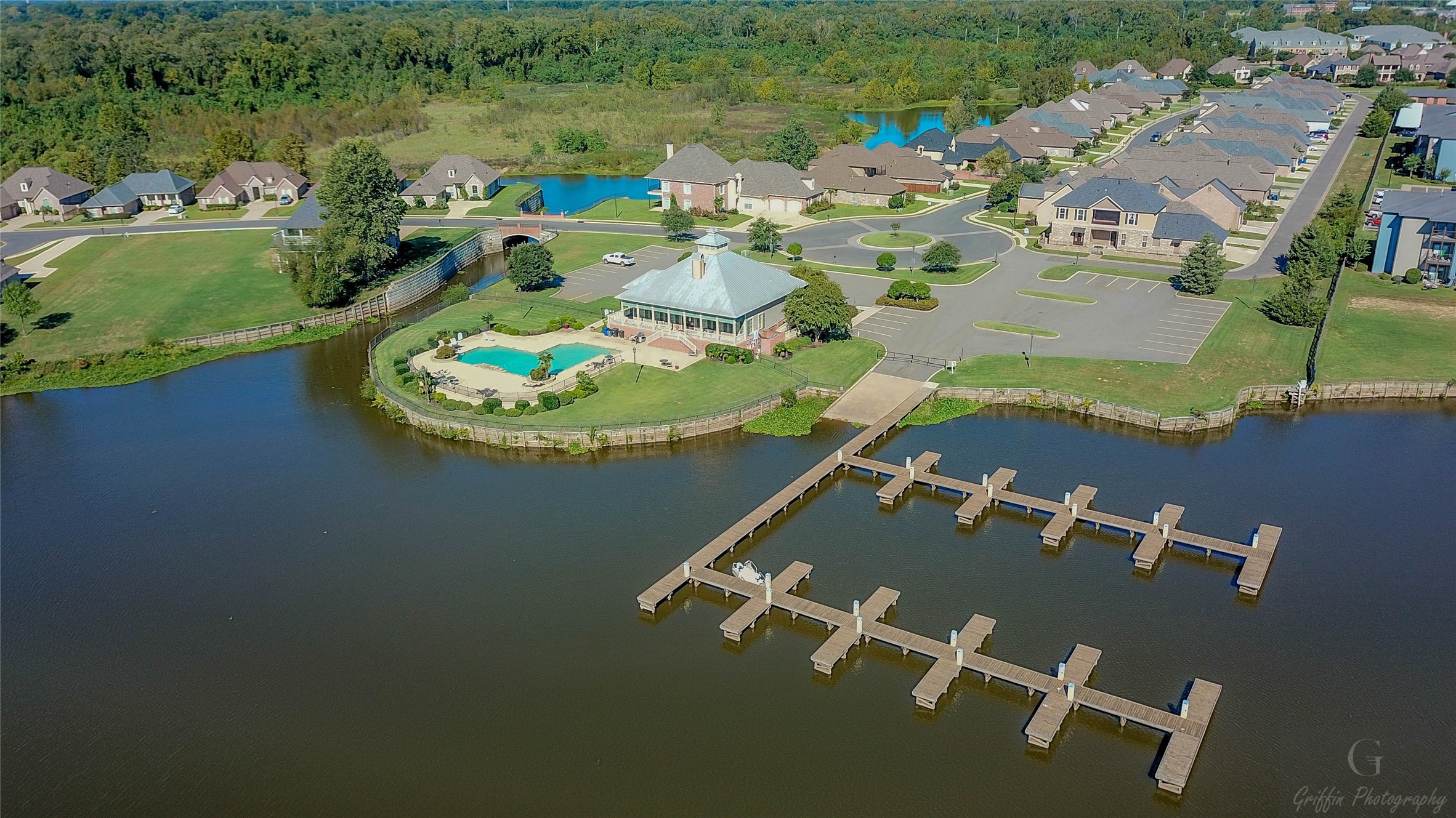 2923 Paradise Drive Shreveport LA 71105