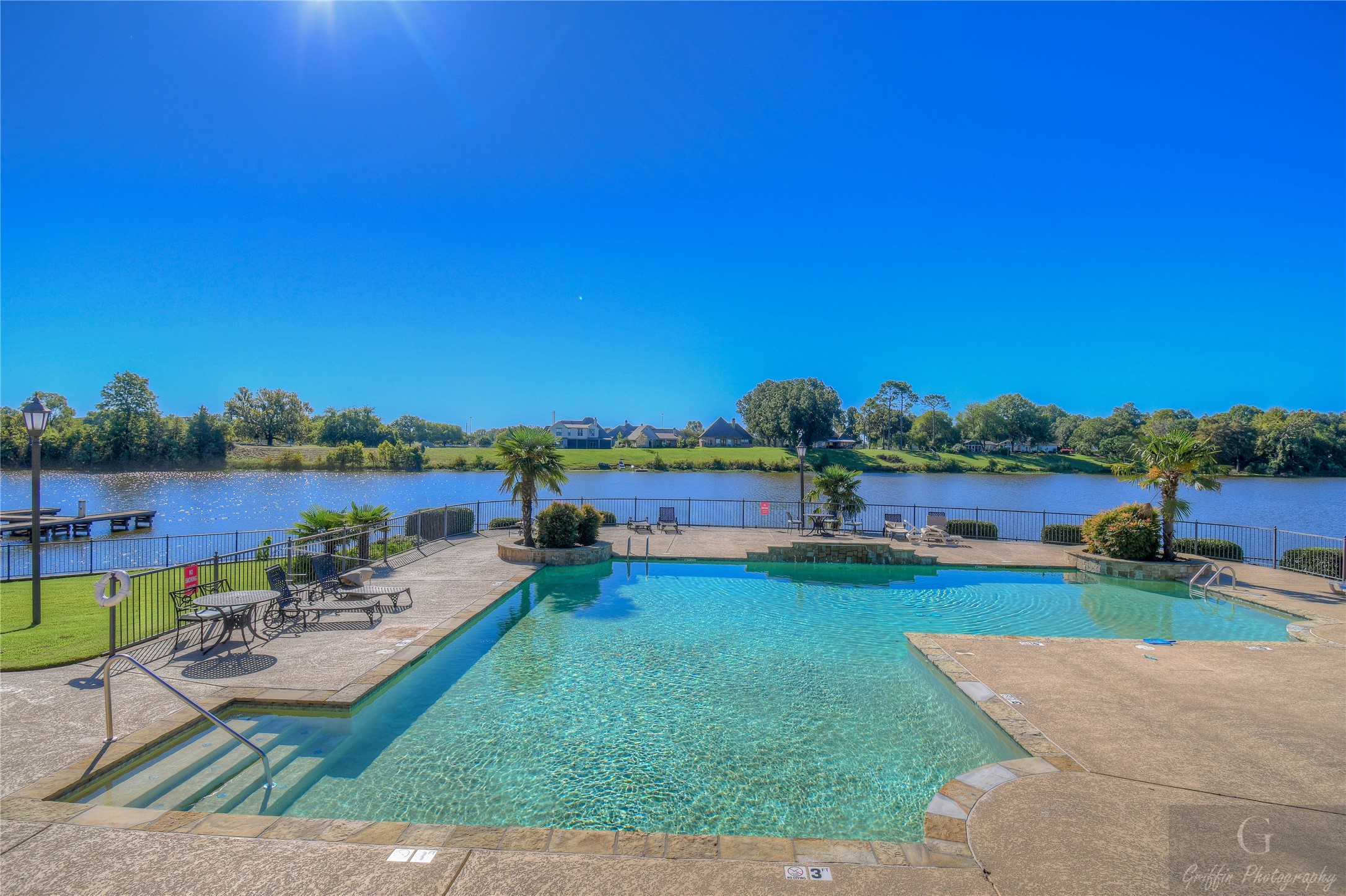 2923 Paradise Drive Shreveport LA 71105