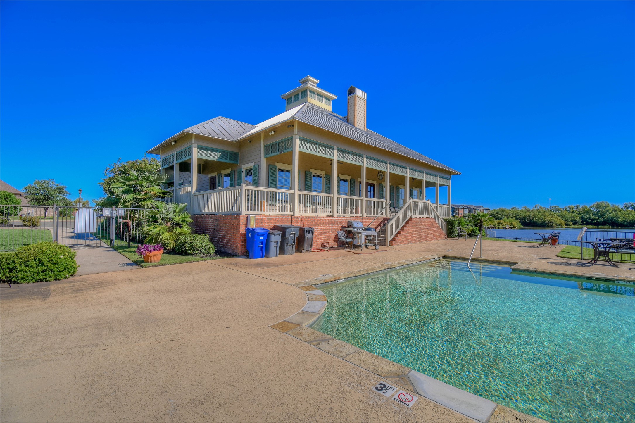 2923 Paradise Drive Shreveport LA 71105
