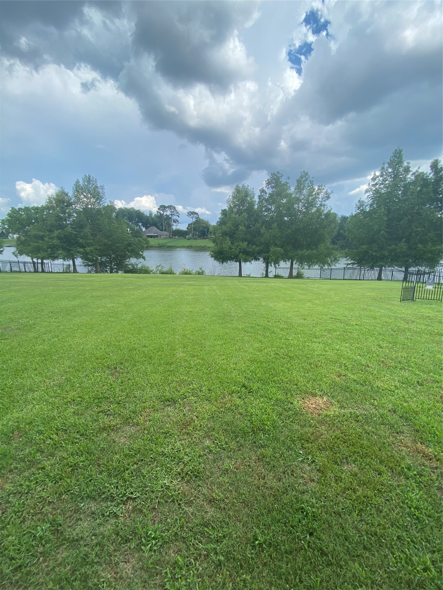 2923 Paradise Drive Shreveport LA 71105