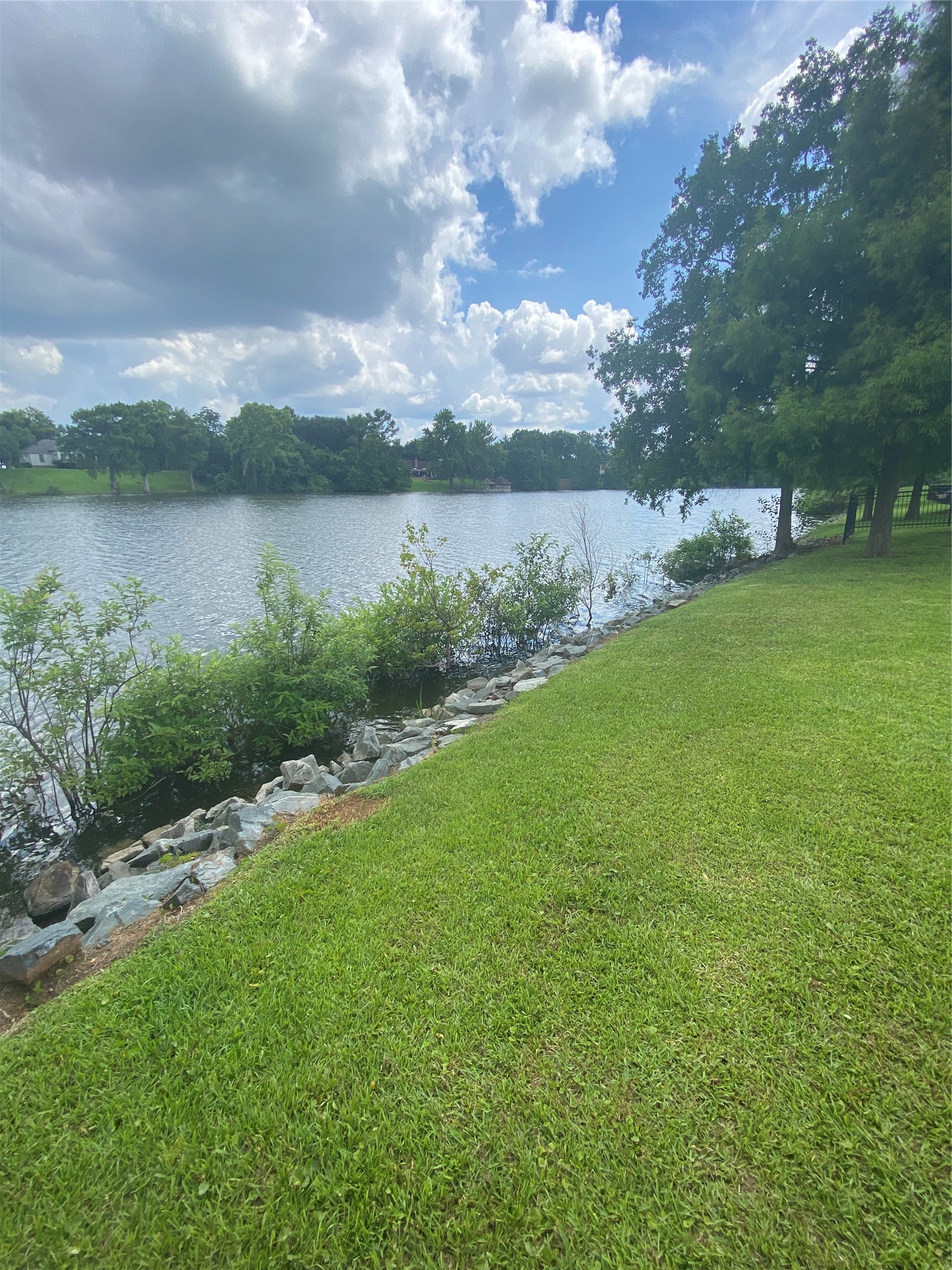 2923 Paradise Drive Shreveport LA 71105
