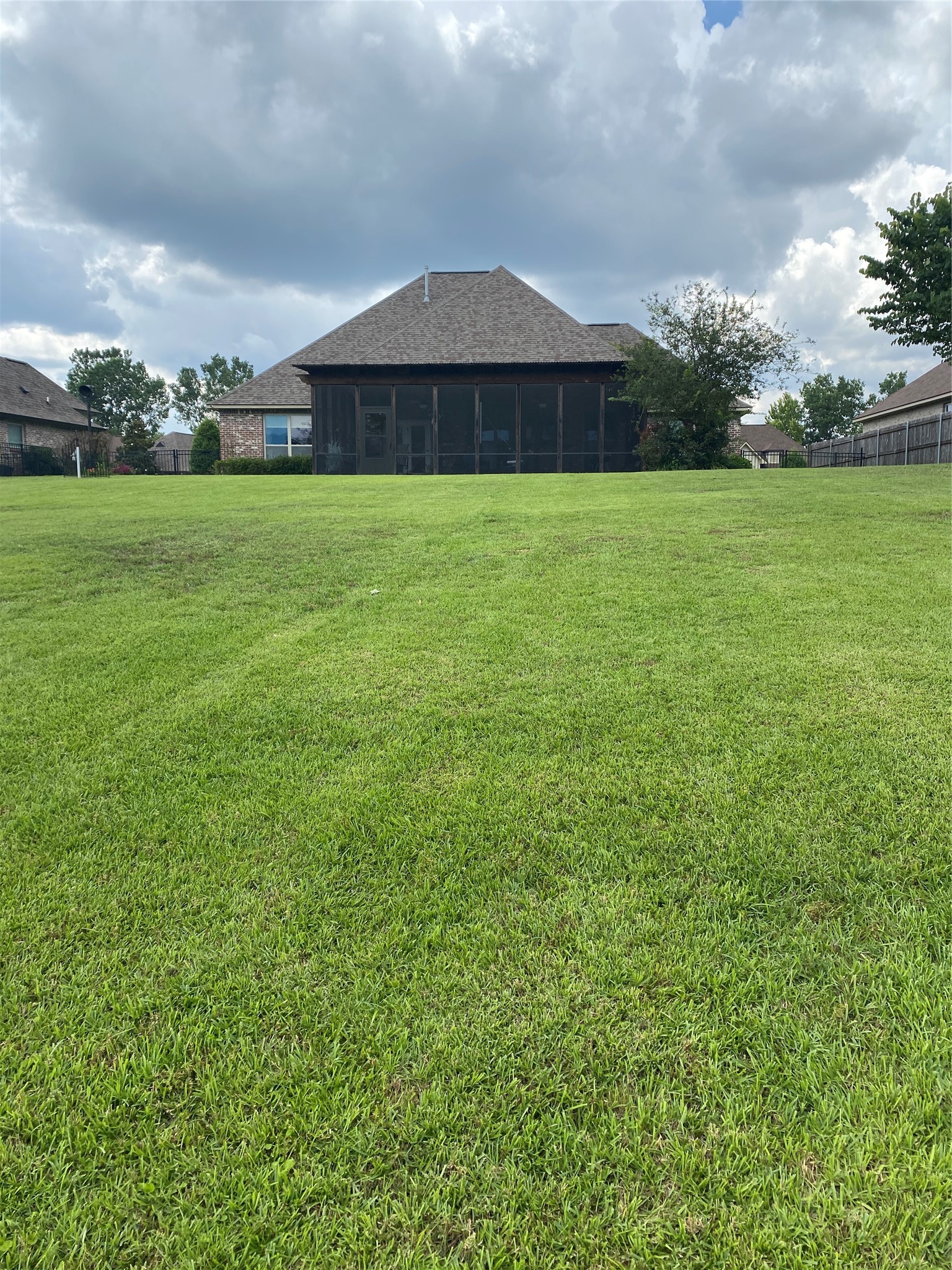 2923 Paradise Drive Shreveport LA 71105