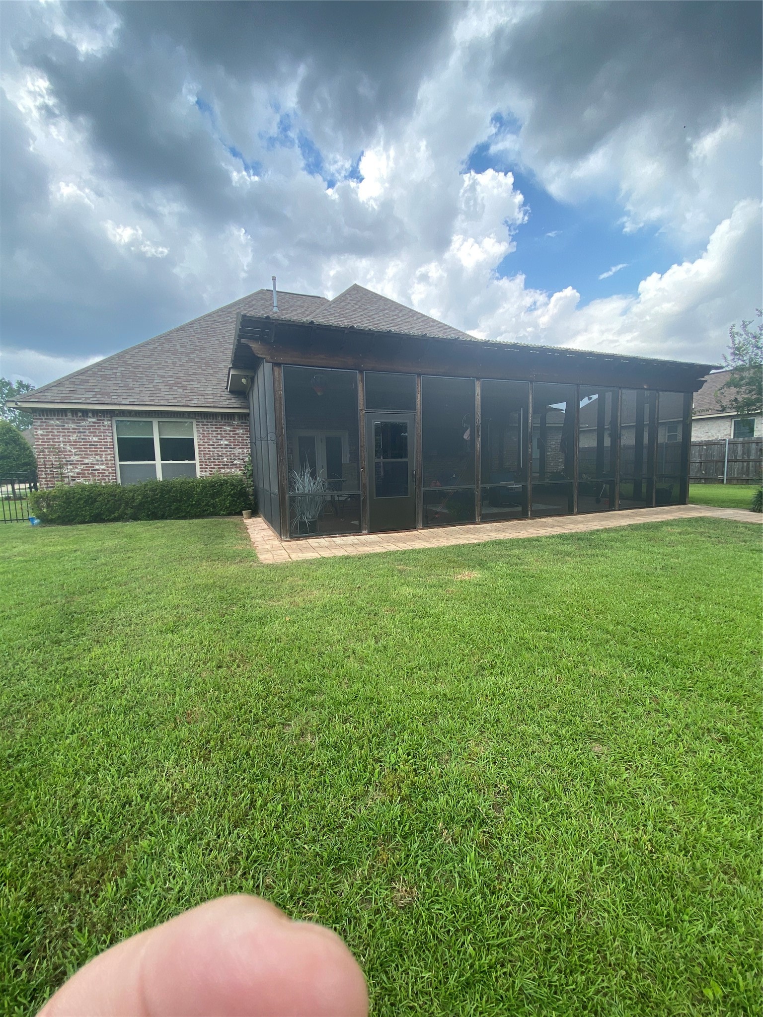 2923 Paradise Drive Shreveport LA 71105