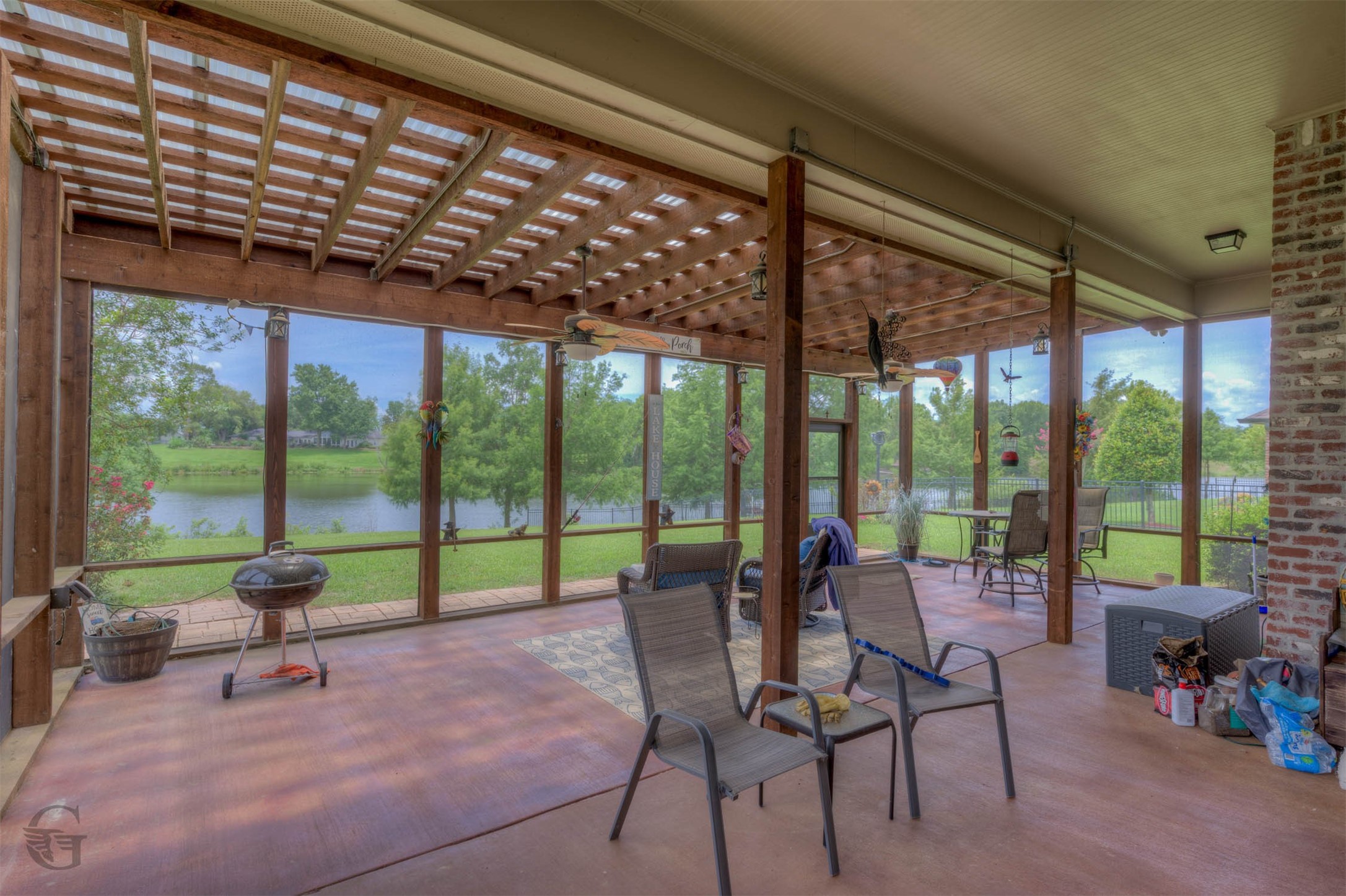 2923 Paradise Drive Shreveport LA 71105