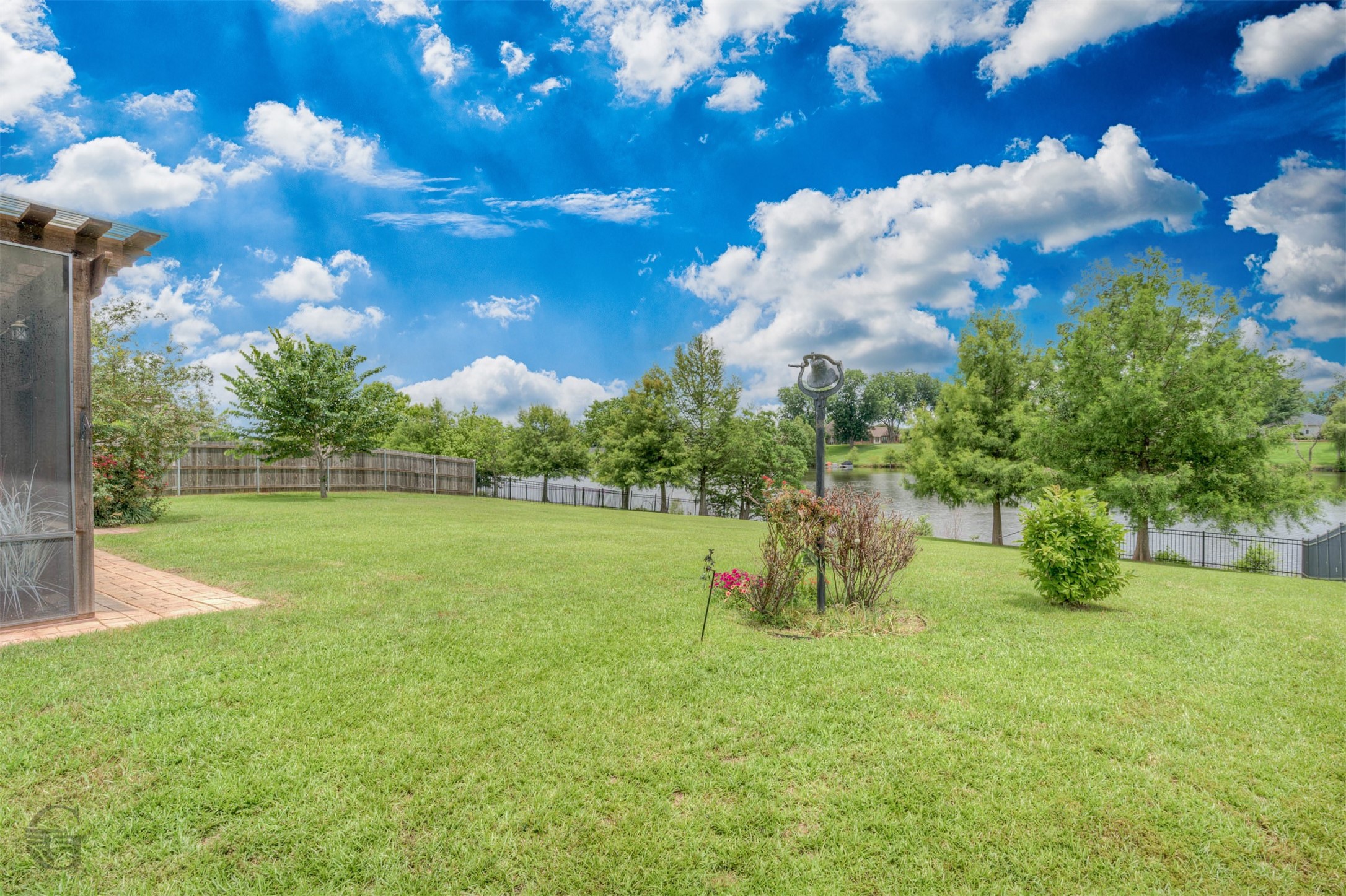 2923 Paradise Drive Shreveport LA 71105