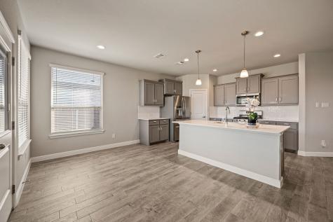 11308 Guinness Drive Fort Worth TX 76052