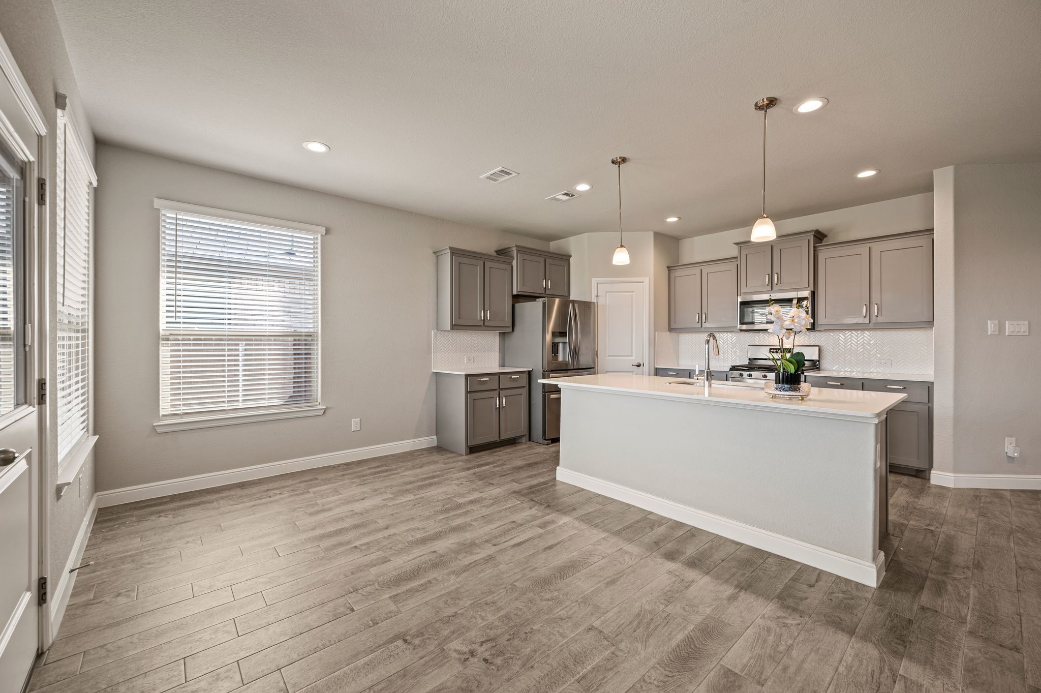 11308 Guinness Drive Fort Worth TX 76052