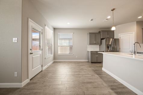 11308 Guinness Drive Fort Worth TX 76052