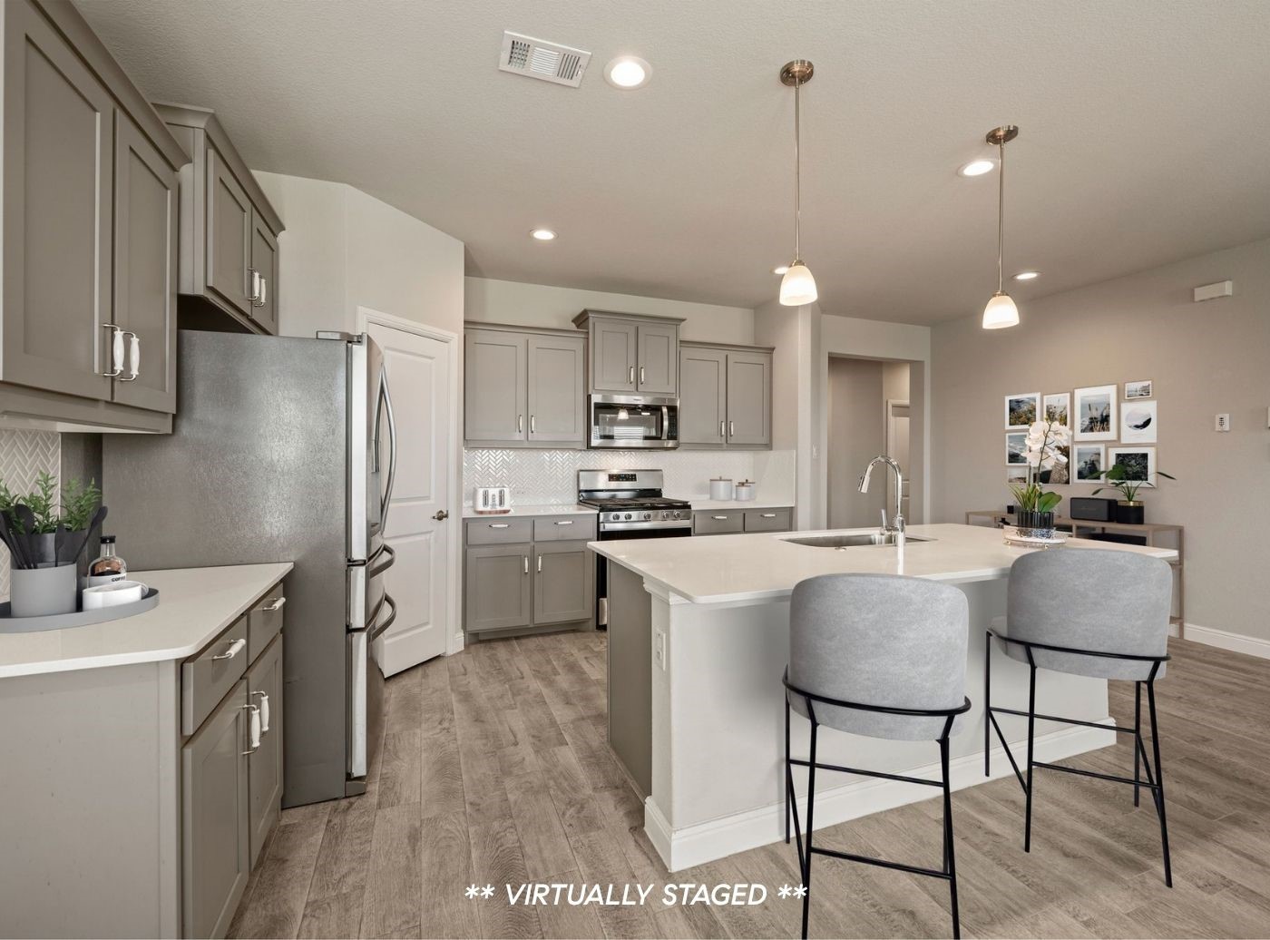 11308 Guinness Drive Fort Worth TX 76052