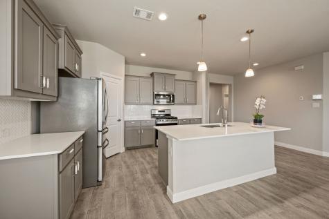11308 Guinness Drive Fort Worth TX 76052