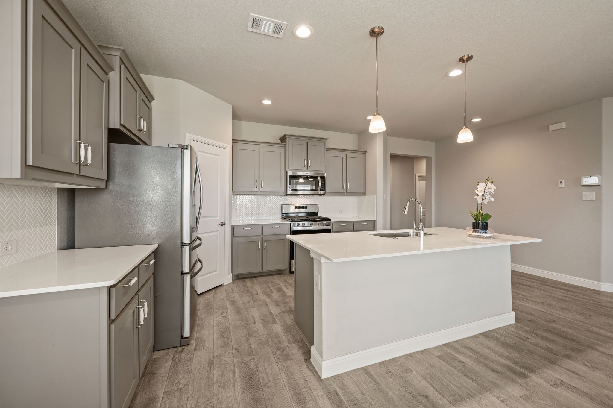 11308 Guinness Drive Fort Worth TX 76052