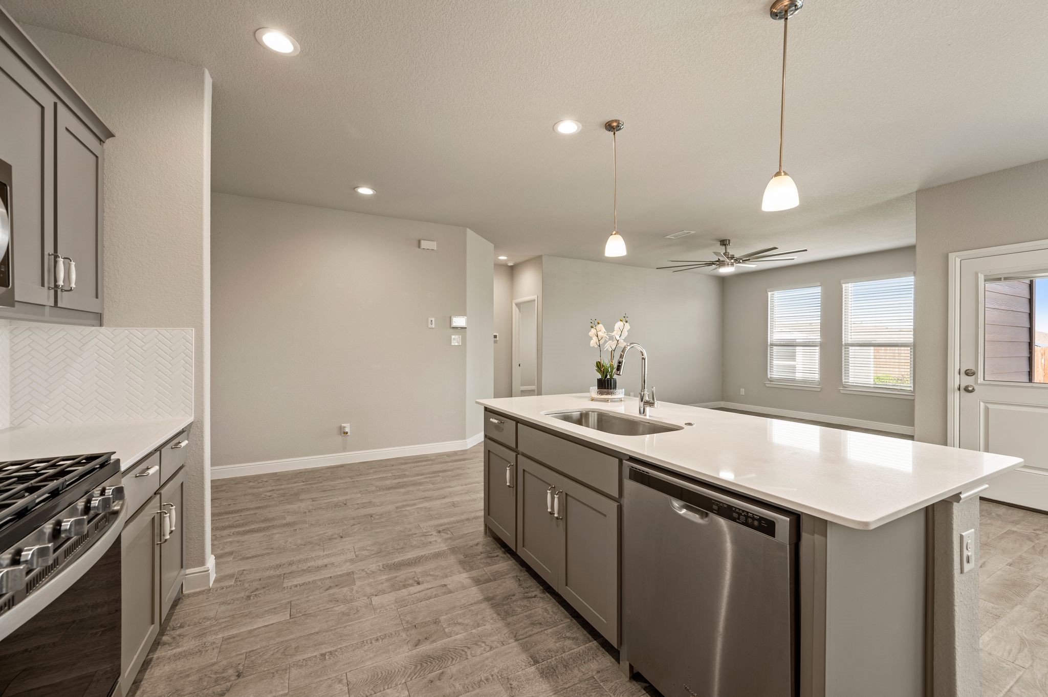 11308 Guinness Drive Fort Worth TX 76052