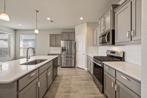 11308 Guinness Drive Fort Worth TX 76052