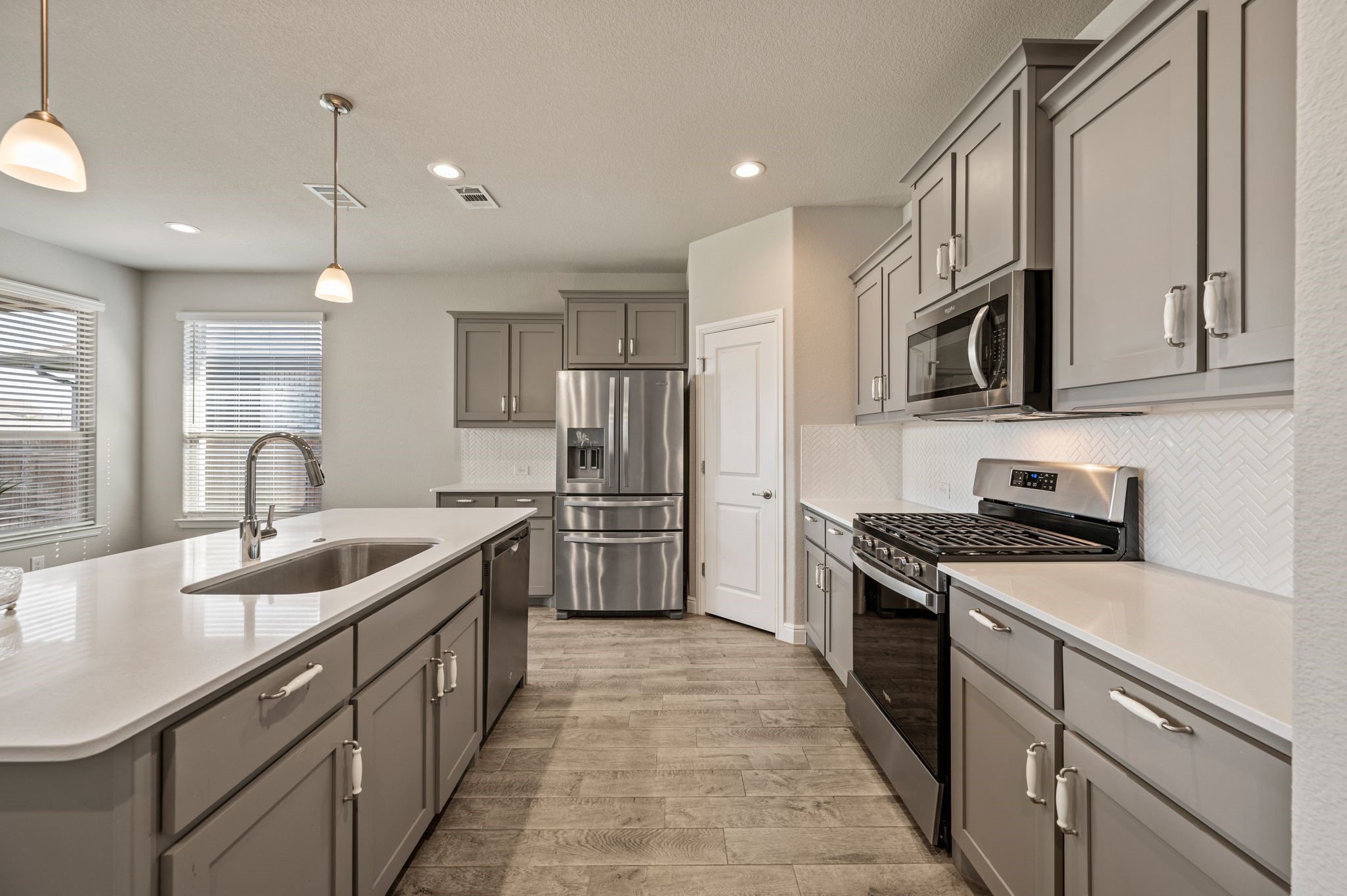 11308 Guinness Drive Fort Worth TX 76052