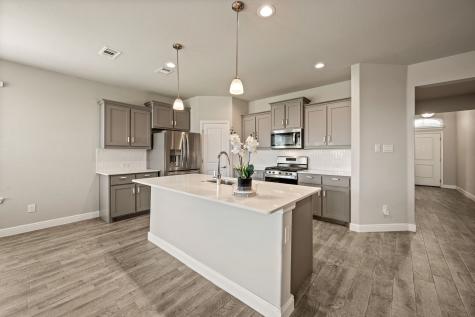 11308 Guinness Drive Fort Worth TX 76052