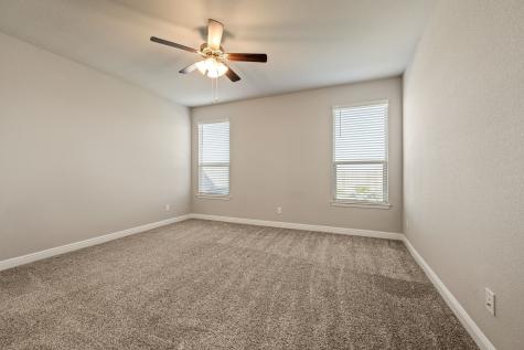 11308 Guinness Drive Fort Worth TX 76052