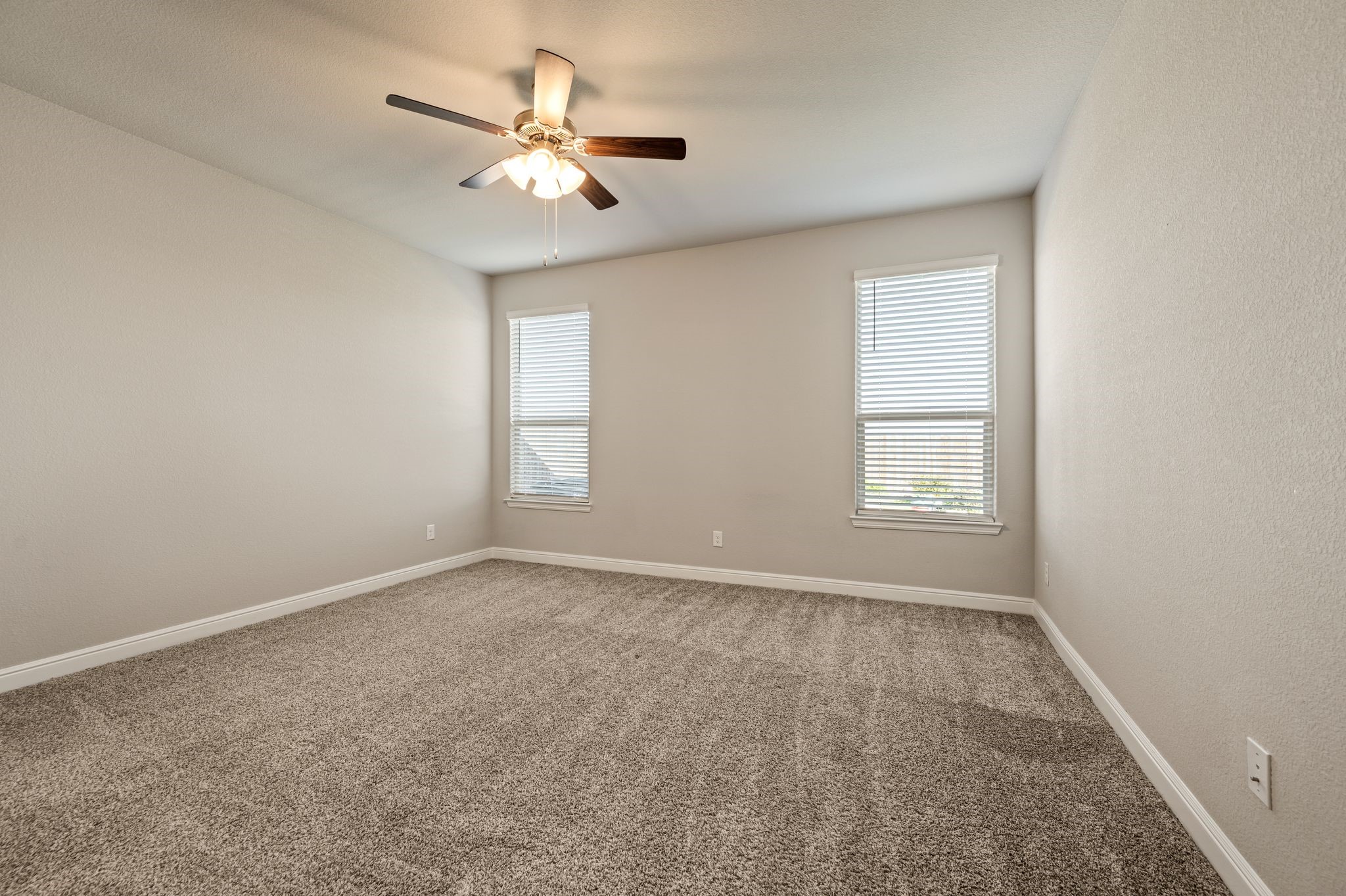 11308 Guinness Drive Fort Worth TX 76052