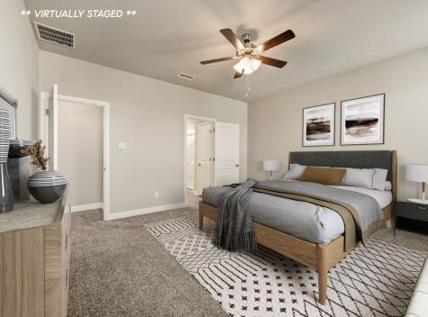 11308 Guinness Drive Fort Worth TX 76052