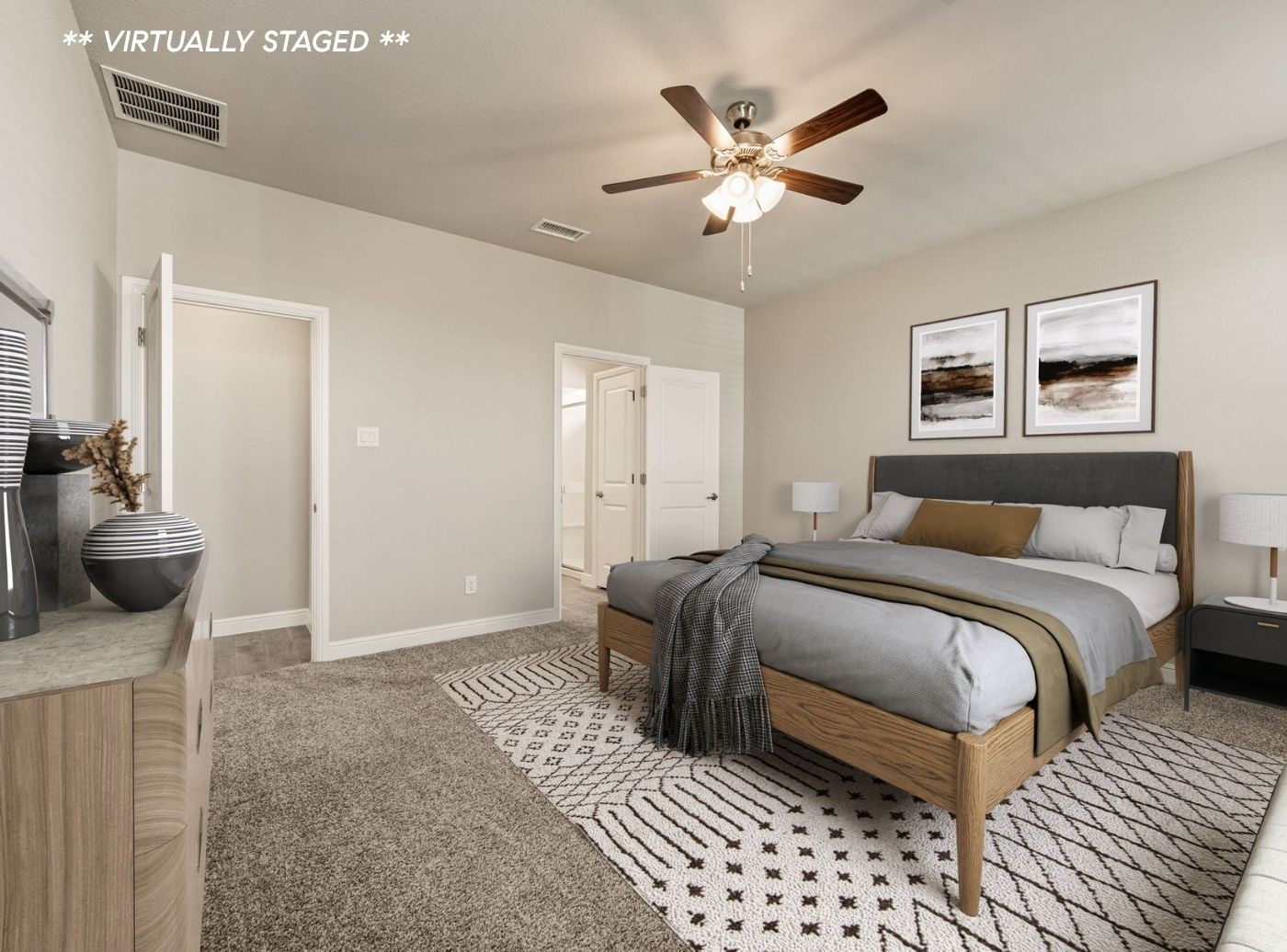 11308 Guinness Drive Fort Worth TX 76052