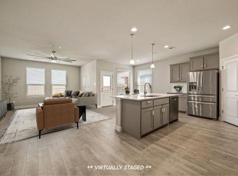 11308 Guinness Drive Fort Worth TX 76052