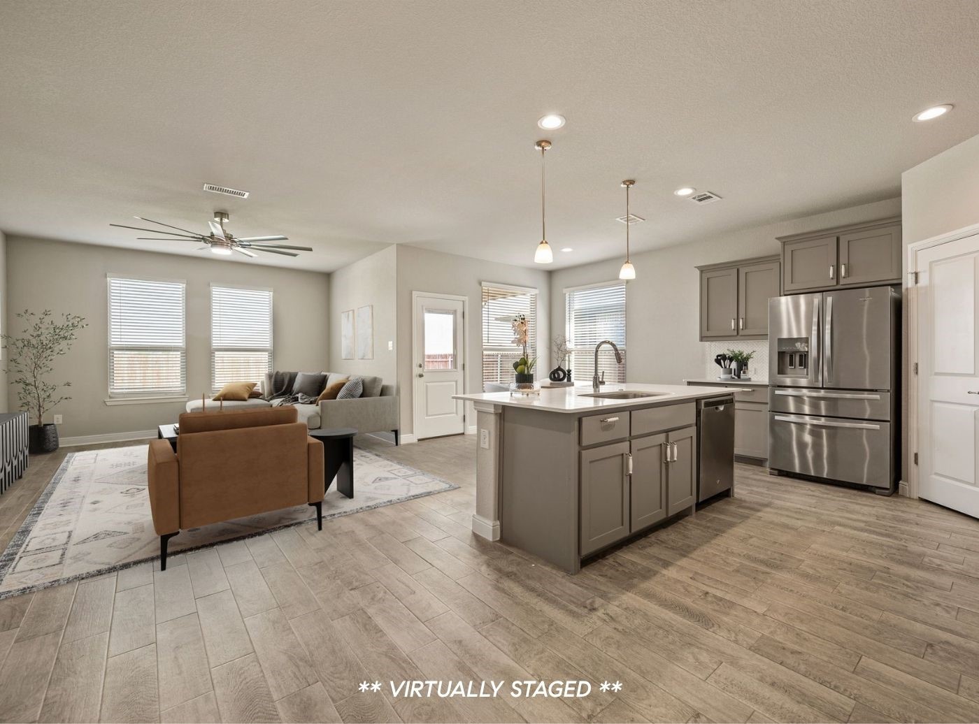 11308 Guinness Drive Fort Worth TX 76052