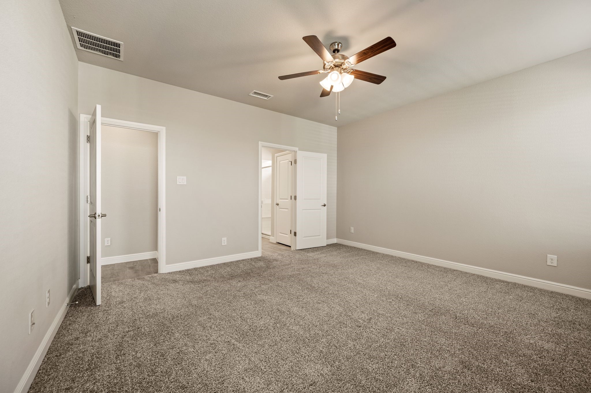 11308 Guinness Drive Fort Worth TX 76052