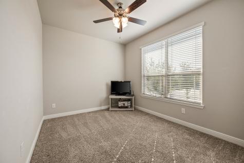 11308 Guinness Drive Fort Worth TX 76052