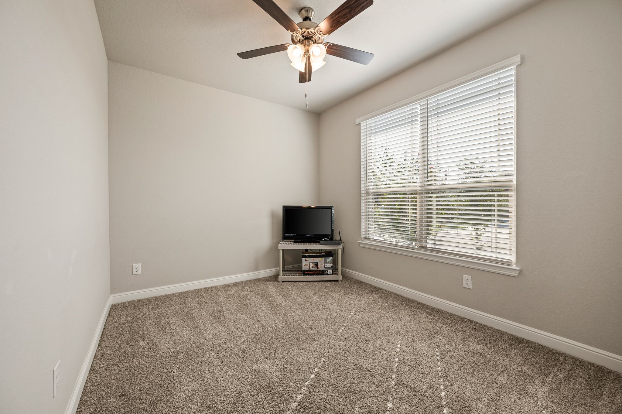 11308 Guinness Drive Fort Worth TX 76052