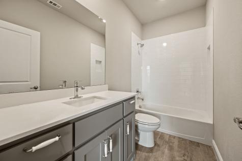 11308 Guinness Drive Fort Worth TX 76052
