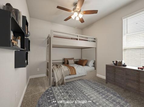 11308 Guinness Drive Fort Worth TX 76052
