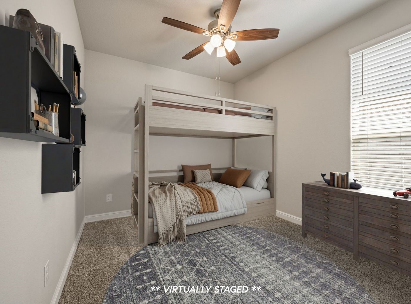 11308 Guinness Drive Fort Worth TX 76052