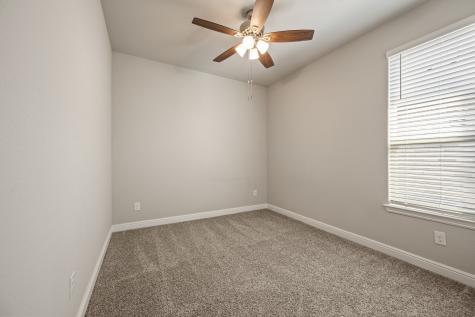 11308 Guinness Drive Fort Worth TX 76052