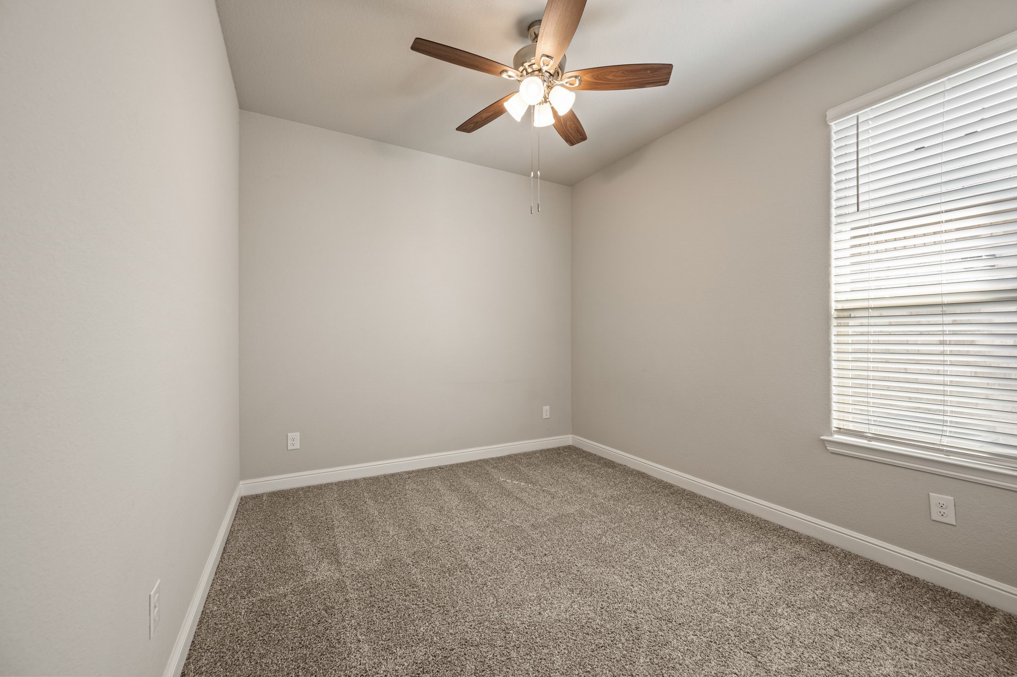 11308 Guinness Drive Fort Worth TX 76052