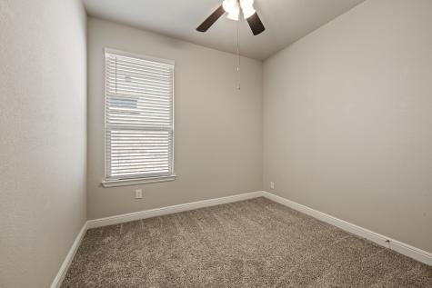 11308 Guinness Drive Fort Worth TX 76052