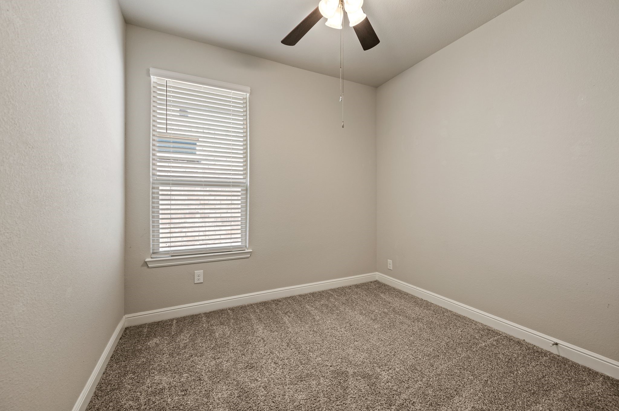 11308 Guinness Drive Fort Worth TX 76052