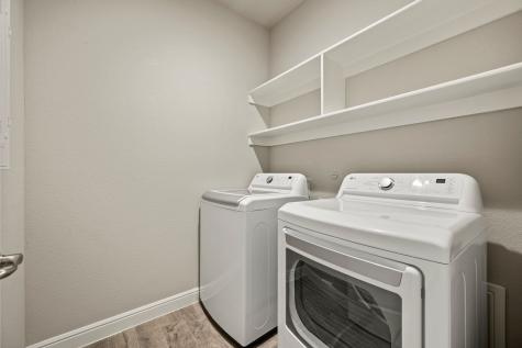 11308 Guinness Drive Fort Worth TX 76052