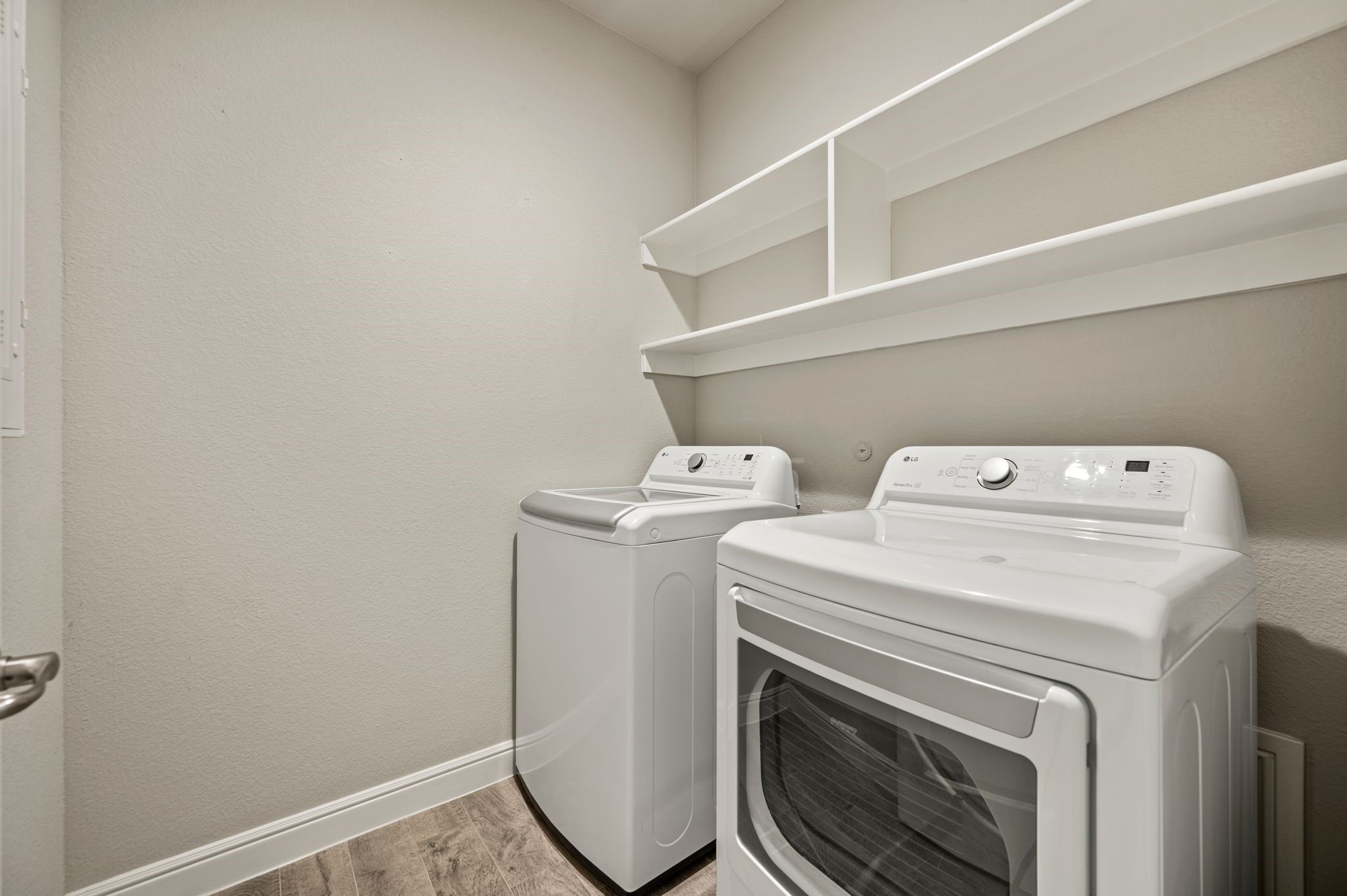 11308 Guinness Drive Fort Worth TX 76052