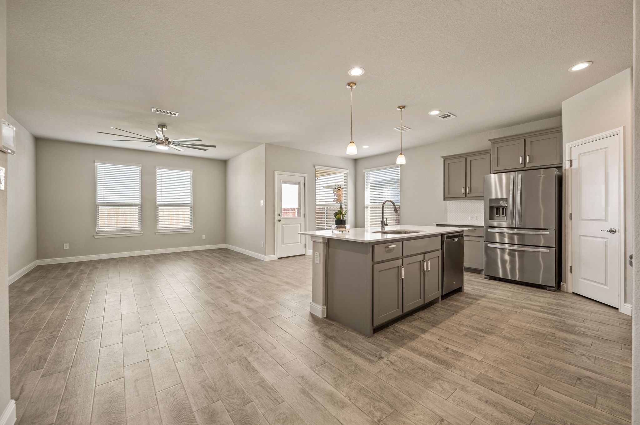 11308 Guinness Drive Fort Worth TX 76052
