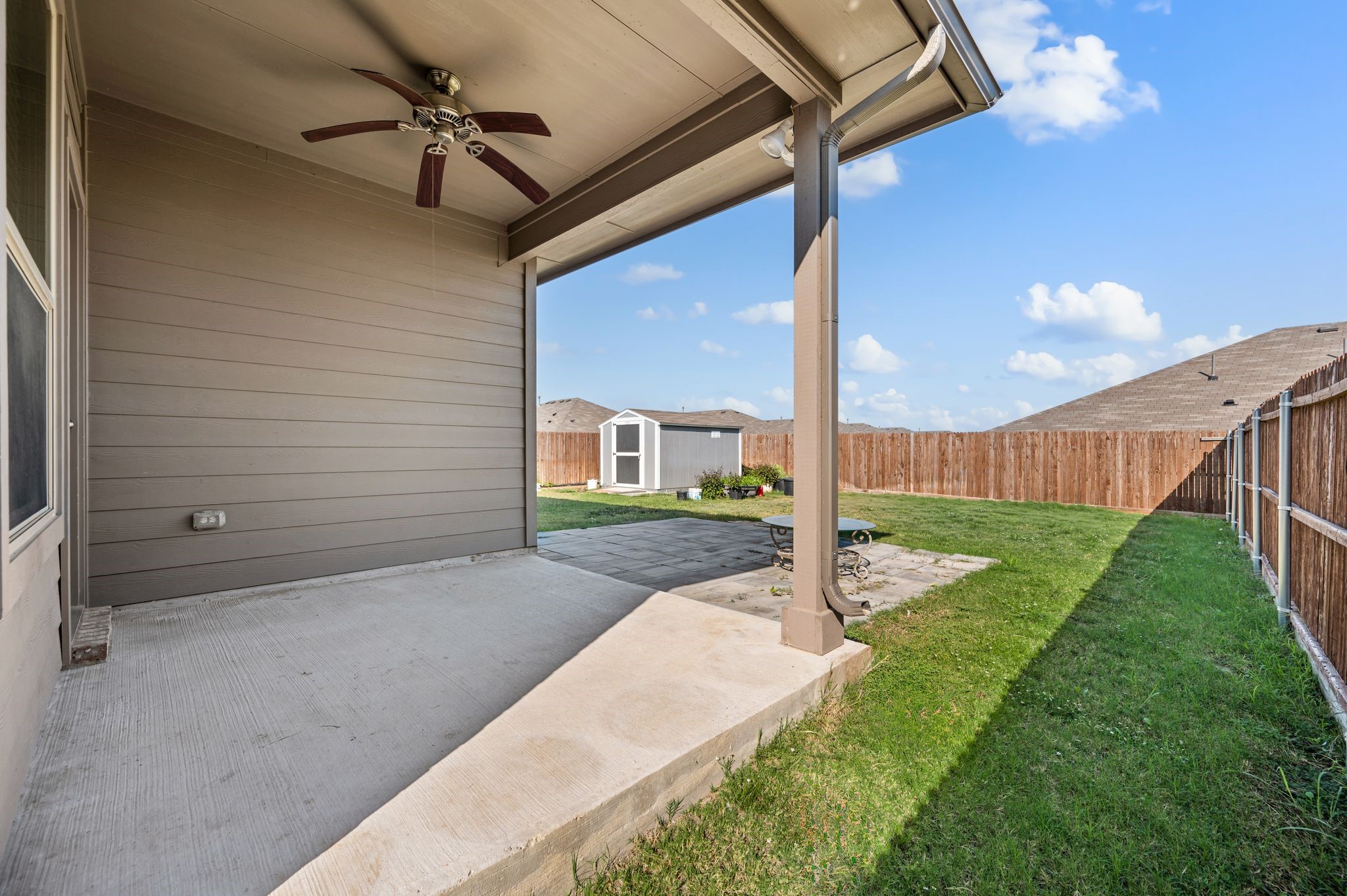 11308 Guinness Drive Fort Worth TX 76052