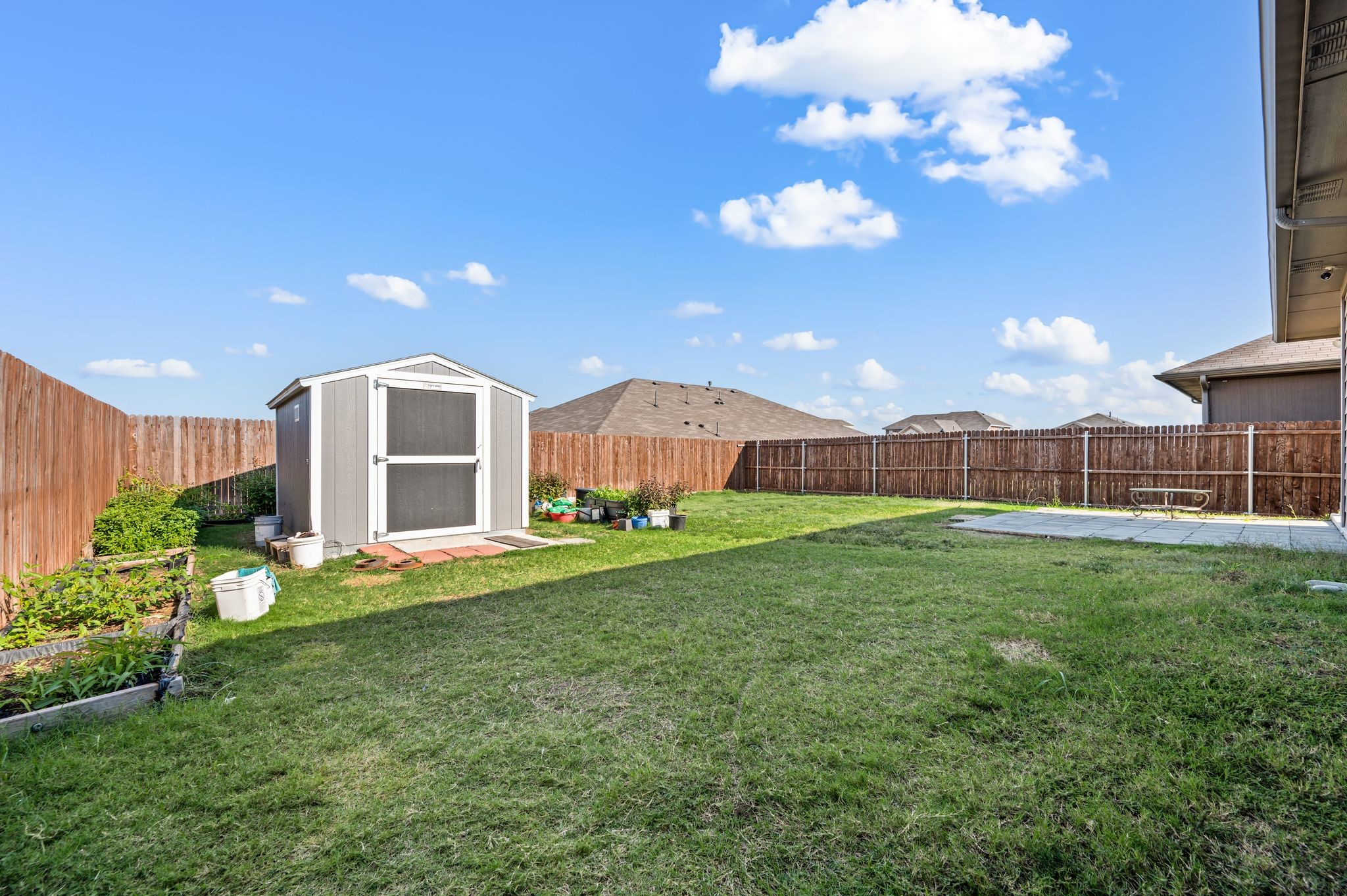 11308 Guinness Drive Fort Worth TX 76052