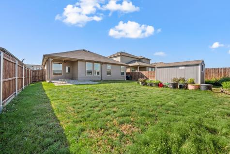 11308 Guinness Drive Fort Worth TX 76052