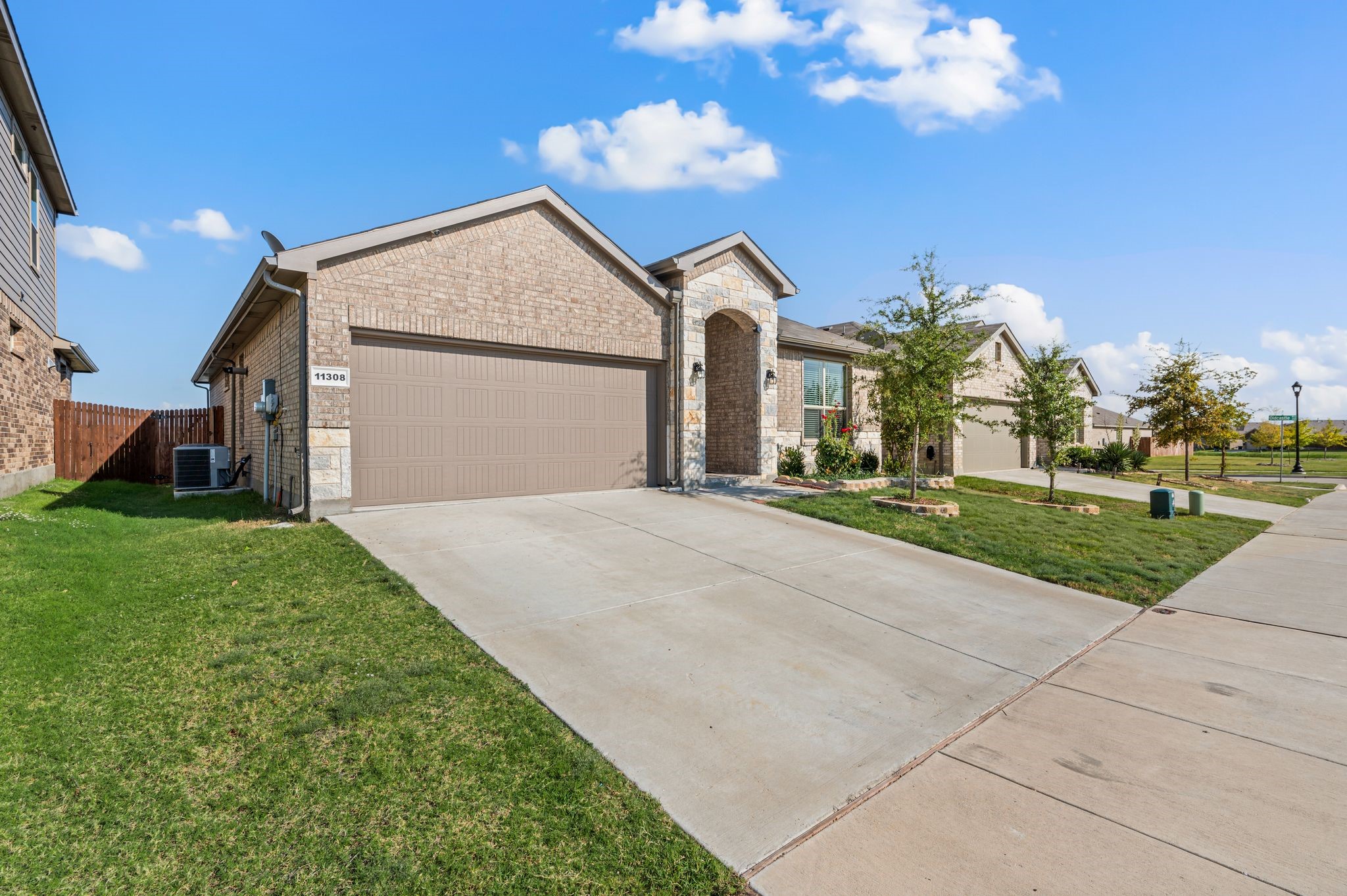 11308 Guinness Drive Fort Worth TX 76052
