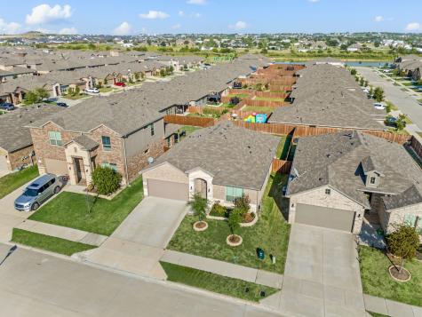 11308 Guinness Drive Fort Worth TX 76052