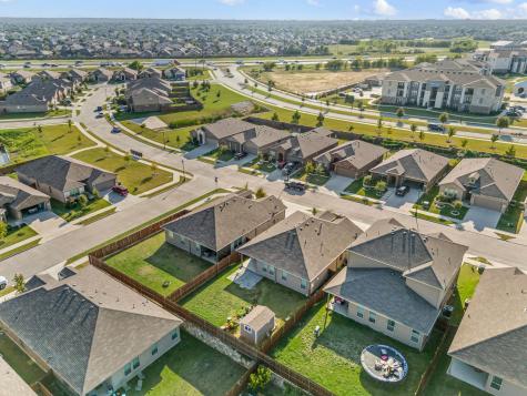 11308 Guinness Drive Fort Worth TX 76052