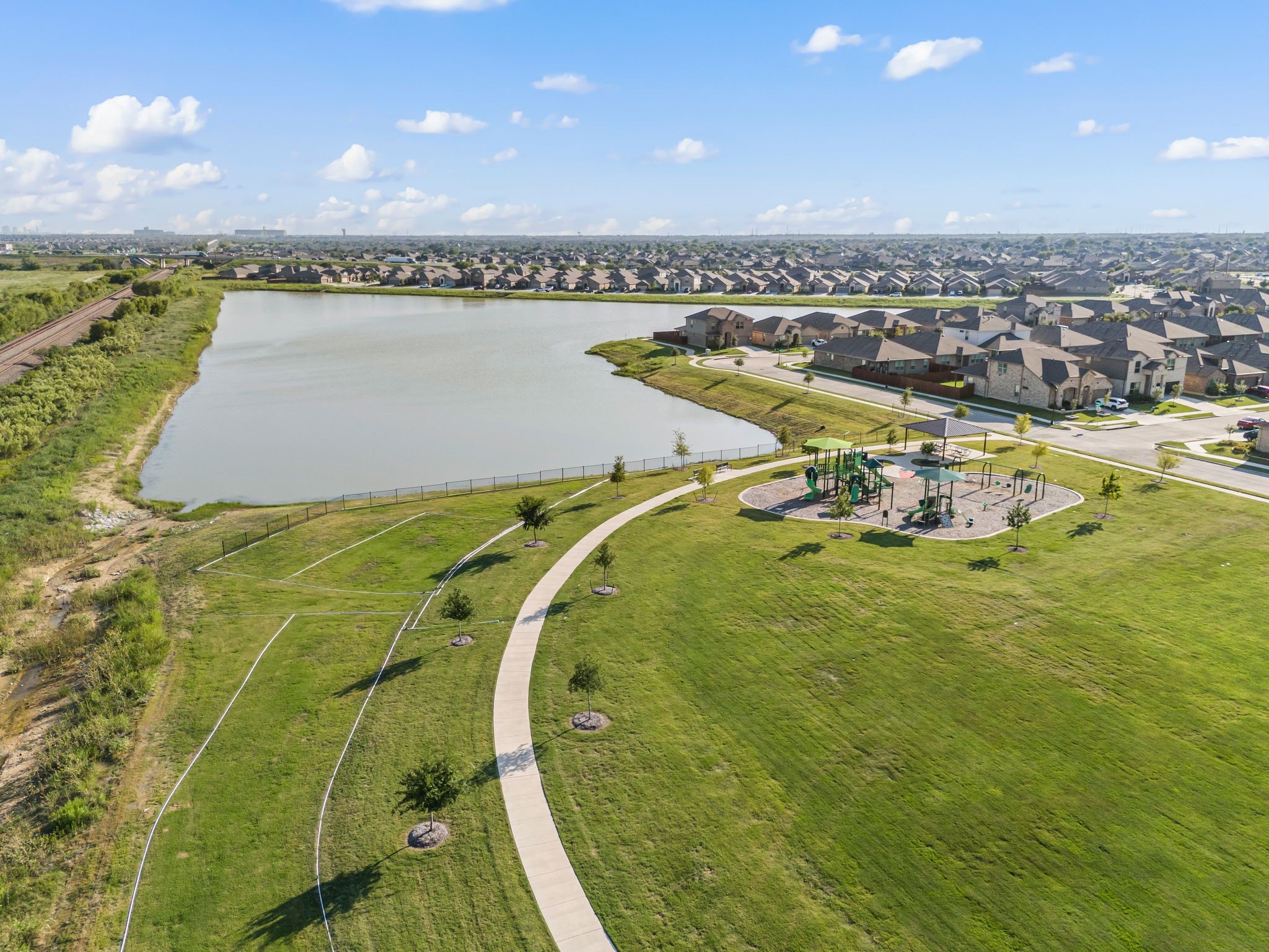 11308 Guinness Drive Fort Worth TX 76052