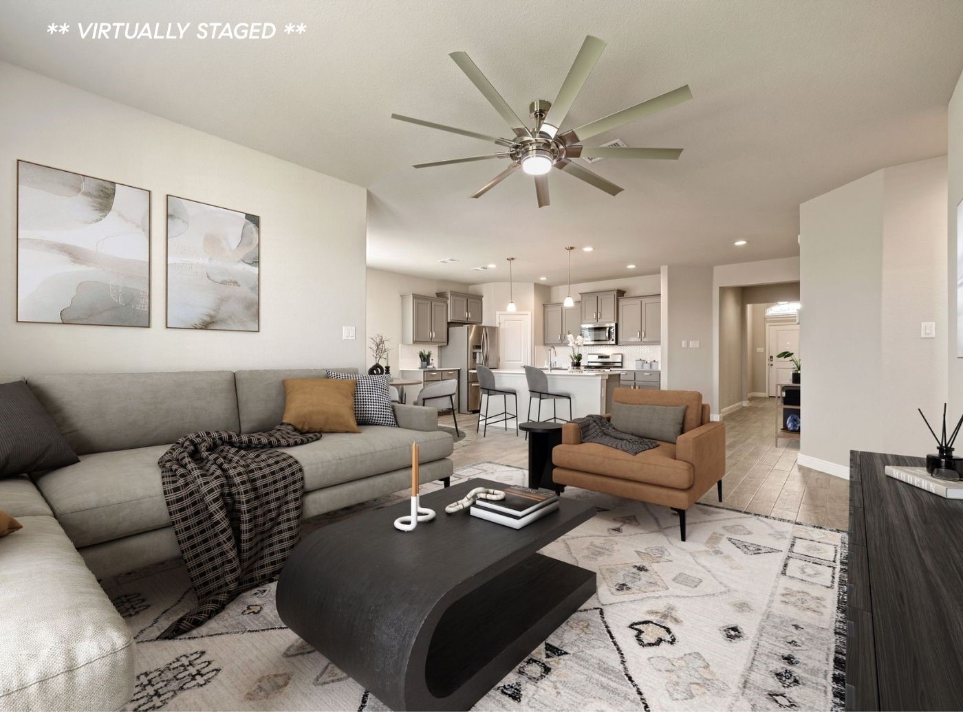 11308 Guinness Drive Fort Worth TX 76052