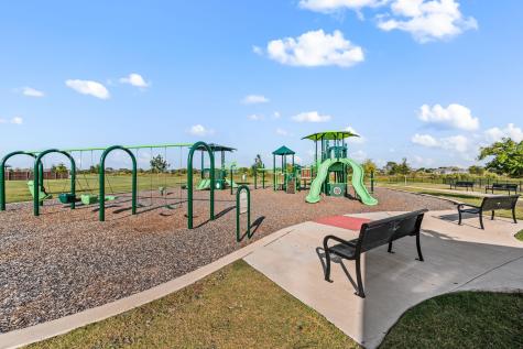 11308 Guinness Drive Fort Worth TX 76052