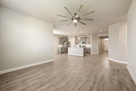11308 Guinness Drive Fort Worth TX 76052