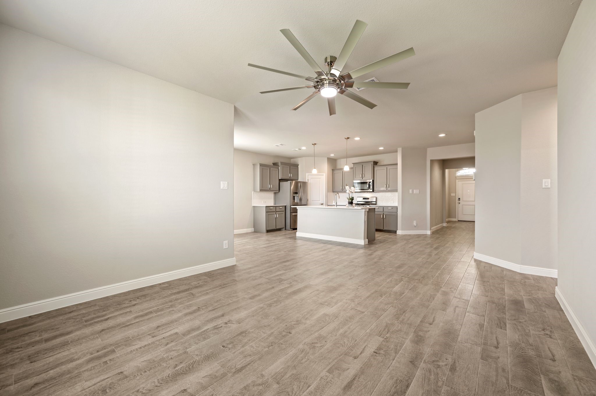 11308 Guinness Drive Fort Worth TX 76052